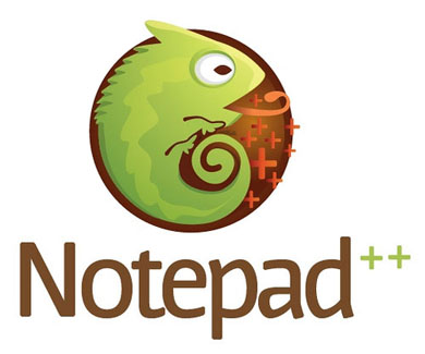 Notepad++ 7.5.8 Final + Portable