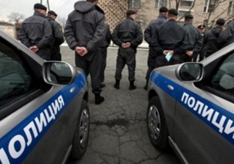 Заказчиком убийства следователя в Крыму оказался сотрудник полиции