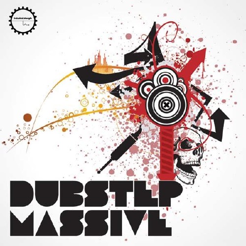 Dubstep Massive Vol. 03 (2017)
