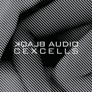 Blaqk Audio - CexCells (2007)