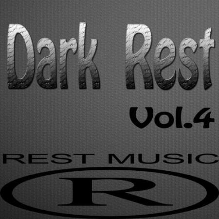 Dark Rest, Vol. 4 (2017)