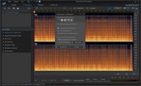 CyberLink AudioDirector Ultra 8.0.2406.0 + Rus