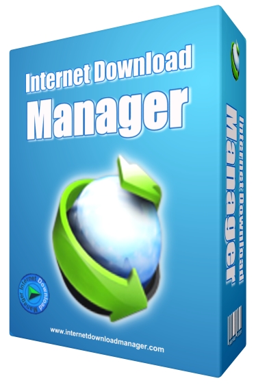 Internet Download Manager 6.30 Build 1 RePack