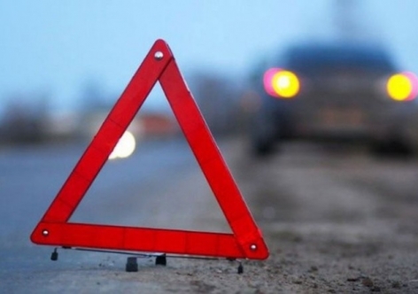 В Крыму на автостанции мужчина умер под колесами пассажирского автобуса