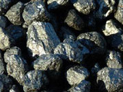 2018-й будет годом острого недостатка угольной продукции - эксперт / Новинки / Finance.ua
