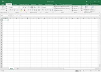 Microsoft Office 2016 Professional Plus / Standard 16.0.4591.1000 RePack by KpoJIuK (2017.12)
