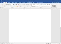 Microsoft Office 2016 Professional Plus / Standard 16.0.4591.1000 RePack by KpoJIuK (2017.12)