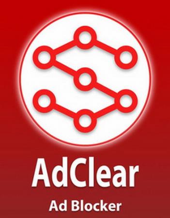 AdClear 8.0.0.506958 Full
