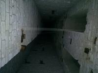 В Первомайске парень умер в шахте лифта, пытаясь сделать «ночное селфи»
