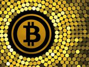 Основоположник bitcoin.com продал все свои биткоины / Новинки / Finance.ua