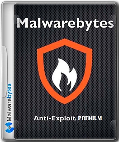 Malwarebytes Anti-Exploit Premium 1.12.1.68