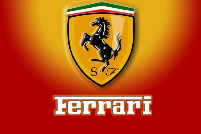 У Ferrari есть козыри на переговорах с Liberty Media