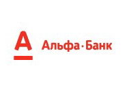 Альфа-Банк завершил 1-ые 3 квартала 2017 года с прибылью в 23,7 млн грн - Свитек / Новинки / Finance.ua