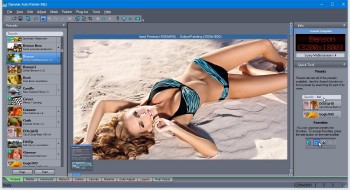 MediaChance Dynamic Auto Painter Pro 5.2