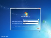Windows 7 Ultimate SP1 x64 Dec 2017 by Generation2 (RUS)