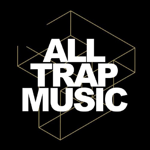 All Trap Music, Vol. 6 (2017)
