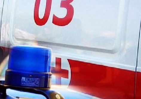 В Крыму грузовик переехал лежащего мужчину, умер пассажир "Лады" - 17 пострадавших в ДТП 24 декабря