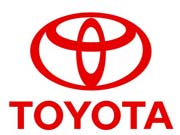 Toyota планирует продавать наиболее 5,5 млн электромобилей в год к 2030 году / Новинки / Finance.ua