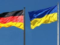 Глава МИД Германии приедет на Донбасс и обсудит освобождение заложников