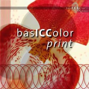 basICColor print 5.0.2 Build 146.70 Multilingual