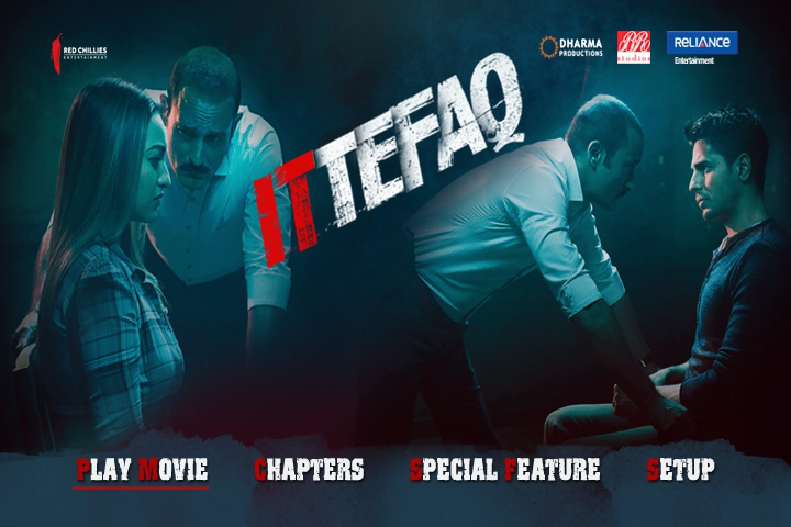 Ittefaq 2017 Untouched NTSC DVD9-M2Tv
