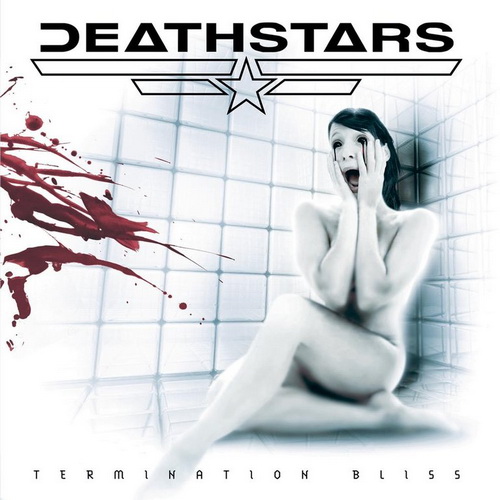 Deathstars - Discography (2003-2014)