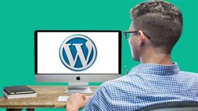 WordPress Website Design (Do it yourself from start to end)