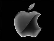 Apple не удалось отвоевать бренд у итальянцев / Новинки / Finance.ua