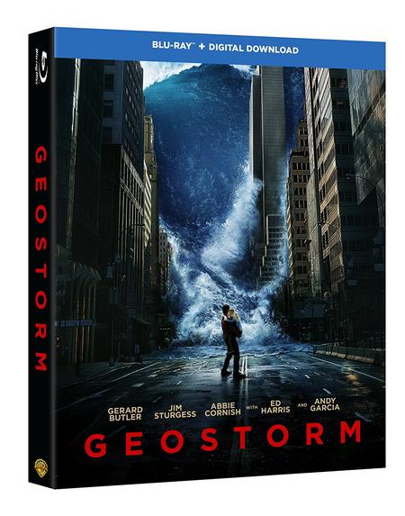 Geostorm (2017) 1080p WEBRip x264 AAC-m2g