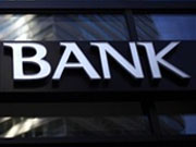 Шпек именовал основной риск для банковской системы / Новинки / Finance.ua