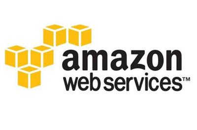 AWS Storage and CDN Services - S3, EBS, EFS, CloudFront