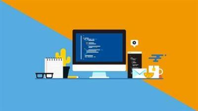 Learn OpenGL with Python Low Level for beginners