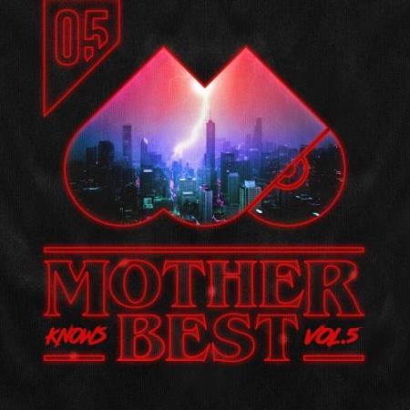 Mother Knows Best 5 (2018)
