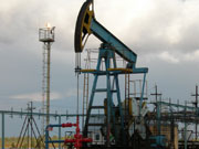 Торговлю нефтью сажают на «цепь». Как блокчейн поможет нефтяникам / Новинки / Finance.ua