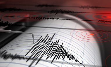 Неправильное известие о сильном землетрясении в Стране восходящего солнца вызвало панику