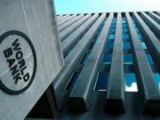 Глобальный банк прекратит инвестиции в нефть и газ опосля 2019 года / Новинки / Finance.ua