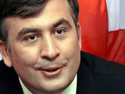 Саакашвили приговорили в Грузии к трем годам лишения свободы / Новинки / Finance.ua