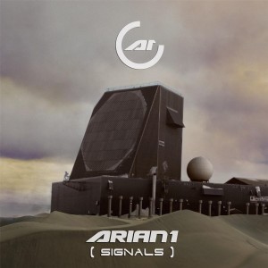 Arian 1 - Signals (2017)