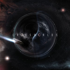 Buy Jupiter - Crossworlds [EP] (2017)