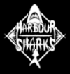 Harbour Sharks - A History of Violence (2017)