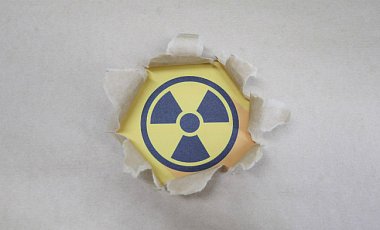 Что будет, ежели взорвутся все реакторы АЭС: прогноз ученых