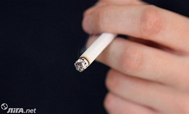 Ученые узнали, как вредоносна 1-ая сигарета