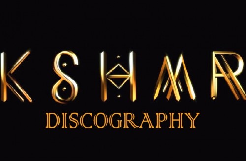 KSHMR - Discography (2014-2017)