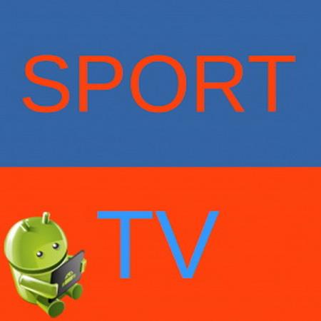 Sport Schedule TV   v1.03 AdFree
