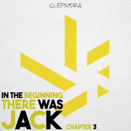 In the Beginning There Was Jack-Chapter 3 (2018)