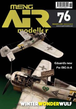 AIR Modeller 2018-02/03 (76)