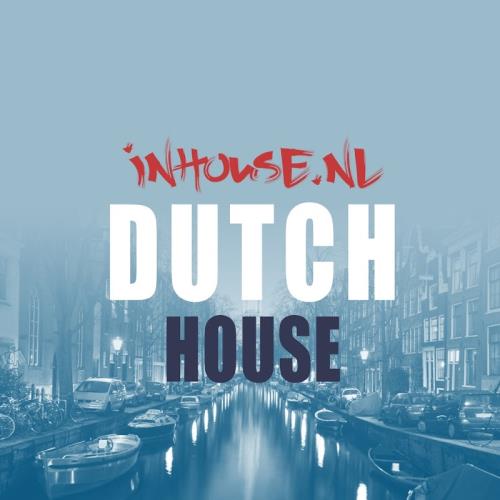 Inhouse.nl: Dutch House (2018)