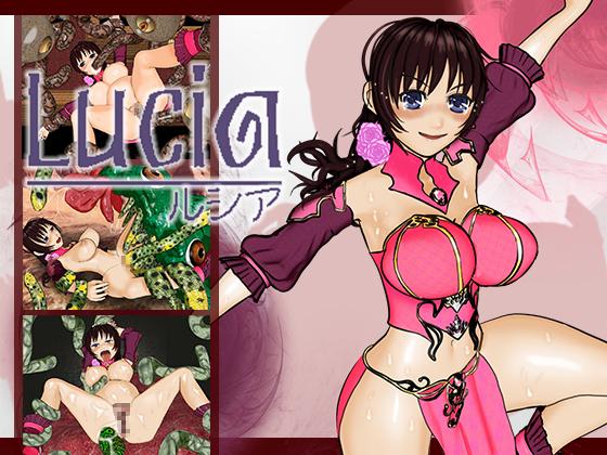 Tentacles Porn Comics Tentacles Cartoon Sex And Hentai