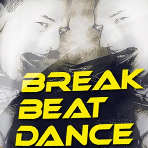 Break Beat Dance Vol. 21 (2018)