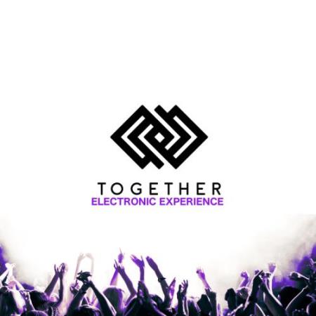 Together Electronic Experience, Vol. 05 (2018)